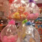 Business 2 image KNICKERBOX Lingerie in Epsom Su
