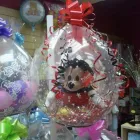 Business 5 image KNICKERBOX Lingerie in Epsom Su