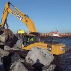 Business 3 image KNICKERBOX Lingerie in Huddersfield We