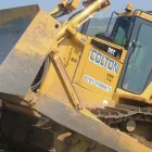 Business 4 image KNICKERBOX Lingerie in Huddersfield We