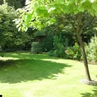 Business 3 image KNIGHTINGALE LANDSCAPES Paving & Driveway Contractors in Kirkby-In-Ashfield No