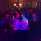 Business 18 image KNIGHTMOVES DISCOS AND KARAOKE Nightclubs in Bridgend Mi