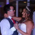 Business 19 image KNIGHTMOVES DISCOS AND KARAOKE Nightclubs in Bridgend Mi