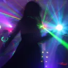 Business 21 image KNIGHTMOVES DISCOS AND KARAOKE Nightclubs in Bridgend Mi