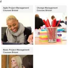 Business 1 image KNOWLEDGE TRAIN Training Services in Edinburgh Edh