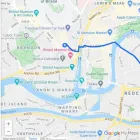 Business 2 image KNOWLEDGE TRAIN Training Services in Edinburgh Edh