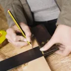 Business 1 image KNOWLES FLOWER MARKETS Florists' Supplies in Aberdeen Ab