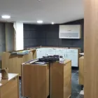 Business 3 image KNOWSLEY DOMESTICS Home Appliances Stores in Knowsley Industrial Park Me