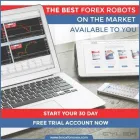 Business 3 image KNOX EA Software Publishers & Developers in London Gr