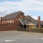 Business 1 image KODAK LENS VISION CENTRE Dispensing Opticians in Gloucester Gl