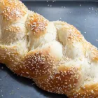 Business 3 image KODGAV UK Seeds & Bulbs in London Gr