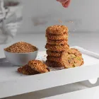 Business 5 image KODGAV UK Seeds & Bulbs in London Gr