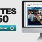 Business 1 image KOENIG WEB DESIGN LTD Web Developers in Birmingham We