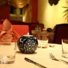 Business 1 image KONG'S CITY Chinese Restaurants in Blackburn La