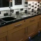 Business 4 image KONKAL BUILDING SERVICES LTD Builders in Derby De