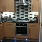 Business 6 image KONKAL BUILDING SERVICES LTD Builders in Derby De