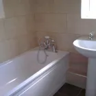 Business 3 image KONKAL BUILDING SERVICES LTD Builders in Derby De