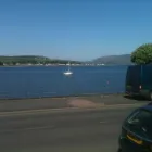 Business 2 image KOOKAI Ladies Clothes Shops in Nottingham No