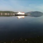 Business 3 image KOOKAI Ladies Clothes Shops in Nottingham No