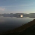 Business 4 image KOOKAI Ladies Clothes Shops in Nottingham No