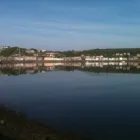 Business 5 image KOOKAI Ladies Clothes Shops in Nottingham No