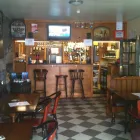 Business 1 image KOOKAI Ladies Clothes Shops in Nottingham No