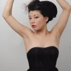 Business 3 image KOOL KIDS DISCOS Children's Entertainers in Southall Mi