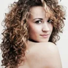 Business 5 image KOOL KIDS DISCOS Children's Entertainers in Southall Mi