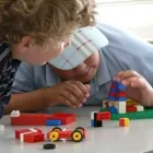 Business 1 image KOOSA KIDS LTD Travel & Tourism in Camberley Su