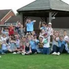 Business 3 image KOOSA KIDS LTD Travel & Tourism in Camberley Su