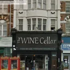 Business 1 image KOSHER WINE CELLAR Wine in London Gr