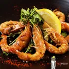 Business 2 image KOTMEDIA TV & Video Production in Warrington Ch