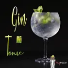 Business 6 image KOTMEDIA TV & Video Production in Warrington Ch