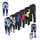 Business 8 image KOTMEDIA TV & Video Production in Warrington Ch