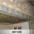 Business 1 image KOUNNIS TAKE AWAY Fish & Seafood Restaurants in London Gr