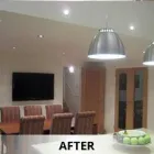 Business 3 image KOUNNIS TAKE AWAY Fish & Seafood Restaurants in London Gr