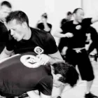 Business 1 image KRAV MAGA CARDIFF Sports & Recreation Instruction in Cardiff Crf