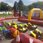 Business 8 image KRAZY KARTS Sports & Recreation in Pontypridd Mi