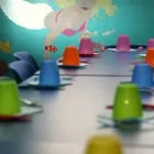 Business 1 image KRAZY PLAYDAYS Sports & Recreation Facilities in Reading Be