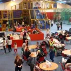 Business 9 image KRAZY PLAYDAYS Sports & Recreation Facilities in Reading Be