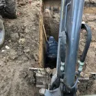 Business 11 image KRB LANDSCAPING & DIGGER HIRE Paving & Driveway Contractors in Ware He