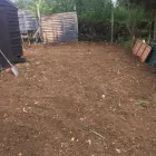 Business 26 image KRB LANDSCAPING & DIGGER HIRE Paving & Driveway Contractors in Ware He