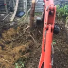 Business 27 image KRB LANDSCAPING & DIGGER HIRE Paving & Driveway Contractors in Ware He