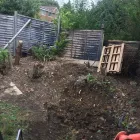 Business 28 image KRB LANDSCAPING & DIGGER HIRE Paving & Driveway Contractors in Ware He