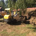 Business 29 image KRB LANDSCAPING & DIGGER HIRE Paving & Driveway Contractors in Ware He