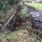 Business 33 image KRB LANDSCAPING & DIGGER HIRE Paving & Driveway Contractors in Ware He