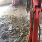 Business 35 image KRB LANDSCAPING & DIGGER HIRE Paving & Driveway Contractors in Ware He