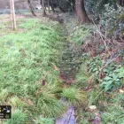 Business 37 image KRB LANDSCAPING & DIGGER HIRE Paving & Driveway Contractors in Ware He