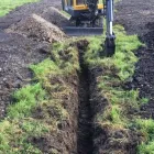 Business 46 image KRB LANDSCAPING & DIGGER HIRE Paving & Driveway Contractors in Ware He