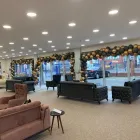 Business 4 image KRIS BUILDERS & CONSTRUCTION LTD Tile & Terrazzo Contractors in Manchester Gr